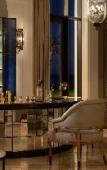 Туры в отель The St. Regis La Bahia Blanca Resort, Tamuda Bay Туры в отель The St. Regis La Bahia Blanca Resort, Tamuda Bay