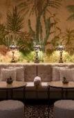 Туры в отель The St. Regis La Bahia Blanca Resort, Tamuda Bay Туры в отель The St. Regis La Bahia Blanca Resort, Tamuda Bay