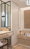 Туры в отель The St. Regis La Bahia Blanca Resort, Tamuda Bay Туры в отель The St. Regis La Bahia Blanca Resort, Tamuda Bay
