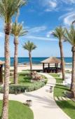 Туры в отель The St. Regis La Bahia Blanca Resort, Tamuda Bay Туры в отель The St. Regis La Bahia Blanca Resort, Tamuda Bay