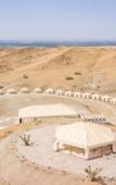 Туры в отель The White Camel Lodge Туры в отель The White Camel Lodge