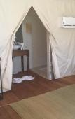 Туры в отель The White Camel Lodge Туры в отель The White Camel Lodge