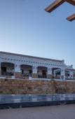 Туры в отель El Cortijo Hotel & Spa Chefchaouen Туры в отель El Cortijo Hotel & Spa Chefchaouen