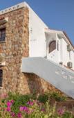 Туры в отель El Cortijo Hotel & Spa Chefchaouen Туры в отель El Cortijo Hotel & Spa Chefchaouen