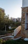 Туры в отель El Cortijo Hotel & Spa Chefchaouen Туры в отель El Cortijo Hotel & Spa Chefchaouen
