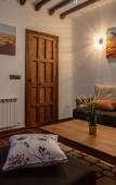 Туры в отель El Cortijo Hotel & Spa Chefchaouen Туры в отель El Cortijo Hotel & Spa Chefchaouen