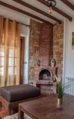 Туры в отель El Cortijo Hotel & Spa Chefchaouen Туры в отель El Cortijo Hotel & Spa Chefchaouen