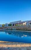 Туры в отель El Cortijo Hotel & Spa Chefchaouen Туры в отель El Cortijo Hotel & Spa Chefchaouen