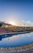 Туры в отель El Cortijo Hotel & Spa Chefchaouen Туры в отель El Cortijo Hotel & Spa Chefchaouen