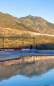 Туры в отель El Cortijo Hotel & Spa Chefchaouen Туры в отель El Cortijo Hotel & Spa Chefchaouen