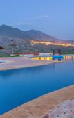 Туры в отель El Cortijo Hotel & Spa Chefchaouen Туры в отель El Cortijo Hotel & Spa Chefchaouen