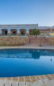 Туры в отель El Cortijo Hotel & Spa Chefchaouen Туры в отель El Cortijo Hotel & Spa Chefchaouen