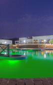 Туры в отель El Cortijo Hotel & Spa Chefchaouen Туры в отель El Cortijo Hotel & Spa Chefchaouen