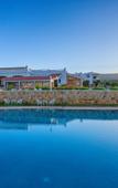 Туры в отель El Cortijo Hotel & Spa Chefchaouen Туры в отель El Cortijo Hotel & Spa Chefchaouen