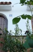 Туры в отель El Cortijo Hotel & Spa Chefchaouen Туры в отель El Cortijo Hotel & Spa Chefchaouen