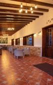 Туры в отель El Cortijo Hotel & Spa Chefchaouen Туры в отель El Cortijo Hotel & Spa Chefchaouen