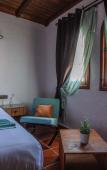 Туры в отель El Cortijo Hotel & Spa Chefchaouen Туры в отель El Cortijo Hotel & Spa Chefchaouen