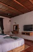Туры в отель El Cortijo Hotel & Spa Chefchaouen Туры в отель El Cortijo Hotel & Spa Chefchaouen