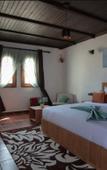 Туры в отель El Cortijo Hotel & Spa Chefchaouen Туры в отель El Cortijo Hotel & Spa Chefchaouen
