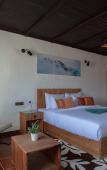 Туры в отель El Cortijo Hotel & Spa Chefchaouen Туры в отель El Cortijo Hotel & Spa Chefchaouen
