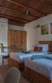 Туры в отель El Cortijo Hotel & Spa Chefchaouen Туры в отель El Cortijo Hotel & Spa Chefchaouen
