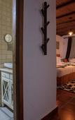 Туры в отель El Cortijo Hotel & Spa Chefchaouen Туры в отель El Cortijo Hotel & Spa Chefchaouen