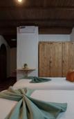 Туры в отель El Cortijo Hotel & Spa Chefchaouen Туры в отель El Cortijo Hotel & Spa Chefchaouen