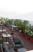 Туры в отель Nour Plazza Fes Туры в отель Nour Plazza Fes