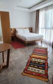 Туры в отель Casa City Break Suites Туры в отель Casa City Break Suites