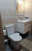 Туры в отель Casa City Break Suites Туры в отель Casa City Break Suites