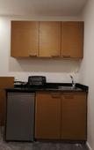 Туры в отель Casa City Break Suites Туры в отель Casa City Break Suites