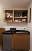 Туры в отель Casa City Break Suites Туры в отель Casa City Break Suites