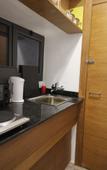 Туры в отель Casa City Break Suites Туры в отель Casa City Break Suites
