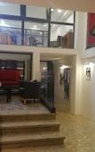 Туры в отель Casa City Break Suites Туры в отель Casa City Break Suites