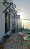 Туры в отель Casa City Break Suites Туры в отель Casa City Break Suites