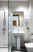 Туры в отель DAR MRAHA APPART HOTEL Туры в отель DAR MRAHA APPART HOTEL