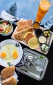 Туры в отель DAR MRAHA APPART HOTEL Туры в отель DAR MRAHA APPART HOTEL