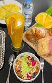 Туры в отель DAR MRAHA APPART HOTEL Туры в отель DAR MRAHA APPART HOTEL