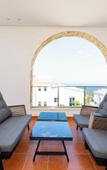 Туры в отель DAR MRAHA APPART HOTEL Туры в отель DAR MRAHA APPART HOTEL