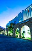 Туры в отель DAR MRAHA APPART HOTEL Туры в отель DAR MRAHA APPART HOTEL