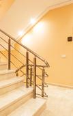 Туры в отель DAR MRAHA APPART HOTEL Туры в отель DAR MRAHA APPART HOTEL