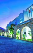 Туры в отель DAR MRAHA APPART HOTEL Туры в отель DAR MRAHA APPART HOTEL