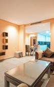 Туры в отель DAR MRAHA APPART HOTEL Туры в отель DAR MRAHA APPART HOTEL
