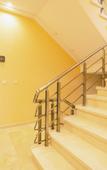 Туры в отель DAR MRAHA APPART HOTEL Туры в отель DAR MRAHA APPART HOTEL