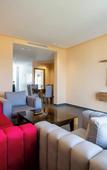 Туры в отель DAR MRAHA APPART HOTEL Туры в отель DAR MRAHA APPART HOTEL