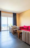 Туры в отель DAR MRAHA APPART HOTEL Туры в отель DAR MRAHA APPART HOTEL