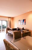 Туры в отель DAR MRAHA APPART HOTEL Туры в отель DAR MRAHA APPART HOTEL