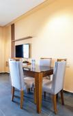 Туры в отель DAR MRAHA APPART HOTEL Туры в отель DAR MRAHA APPART HOTEL