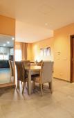 Туры в отель DAR MRAHA APPART HOTEL Туры в отель DAR MRAHA APPART HOTEL