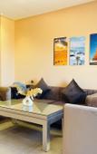 Туры в отель DAR MRAHA APPART HOTEL Туры в отель DAR MRAHA APPART HOTEL